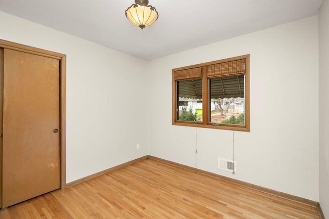 5432 Quebec Ave N, House other with 4 bedrooms, 2 bathrooms and null parking in New Hope MN | Image 18
