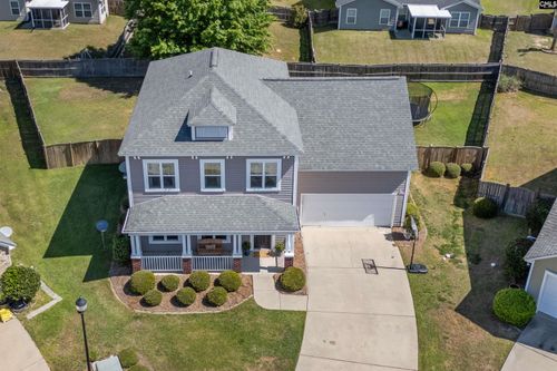 10 Bent Water Court, Irmo, SC, 29063 | Card Image