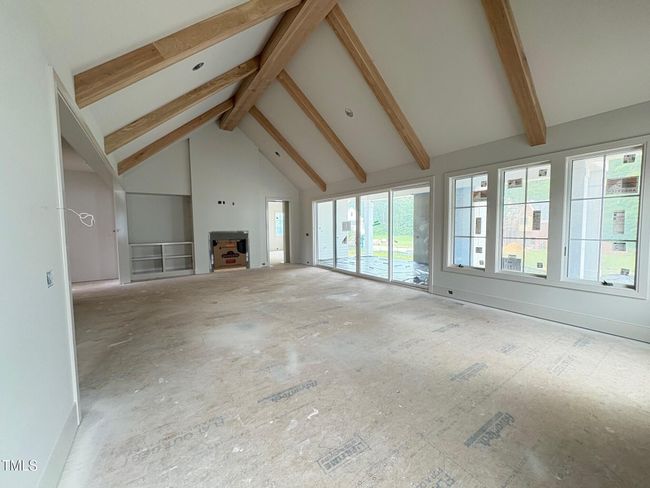 25.05.15 interior 4 | Image 4