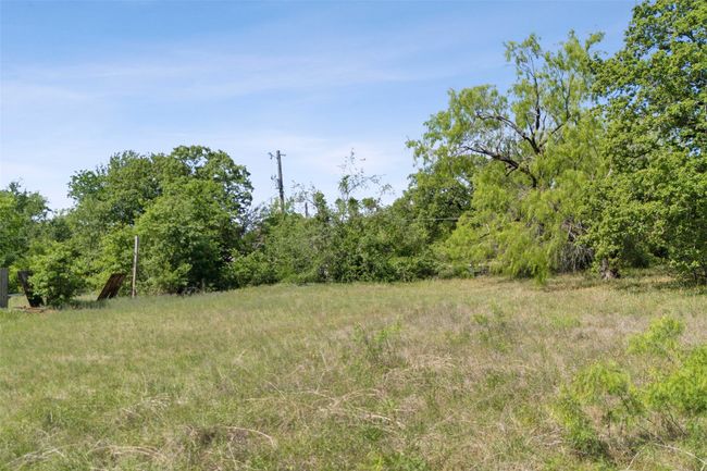 5710 Highland Ct, Home with 0 bedrooms, 0 bathrooms and null parking in Granbury TX | Image 12
