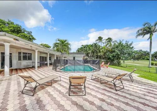 4740 N 31st Ct, Hollywood, FL, 33021-2366 | Card Image