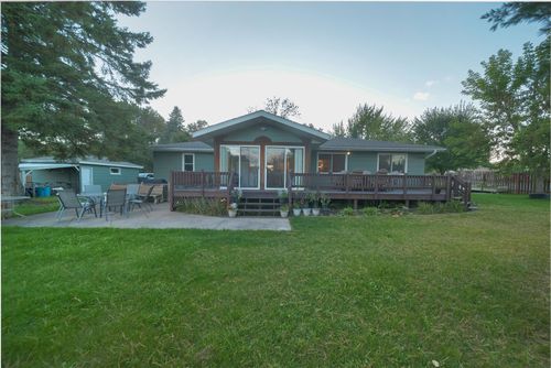 23968 1st Ave, Siren, WI, 54872-8221 | Card Image