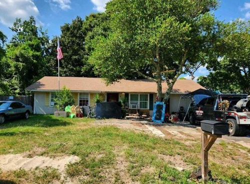 315 Oakland Cir Nw, FORT WALTON BEACH, FL, 32548-4650 | Card Image