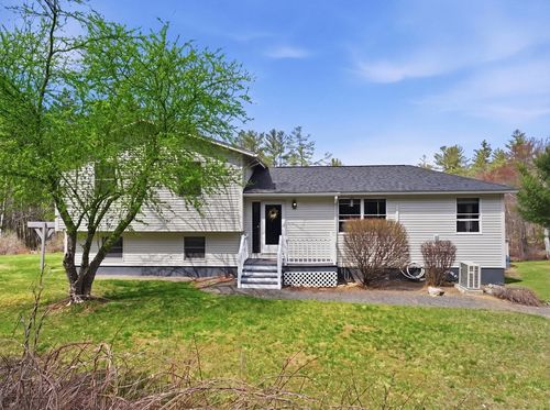 112 Williamsville Rd, Hubbardston, MA, 01452 | Card Image