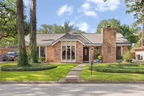 3726 Golden Lake Dr, Kingwood, TX, 77345-1174 | Card Image