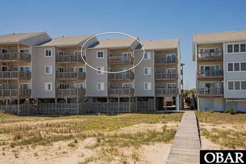 24256 Resort Rodanthe Dr, Rodanthe, NC, 27968 | Card Image