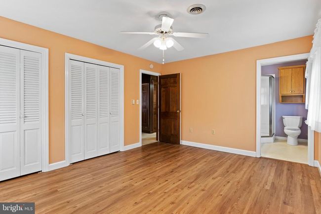 855 Alexander Spring Rd, House other with 4 bedrooms, 3 bathrooms and null parking in CARLISLE PA | Image 14
