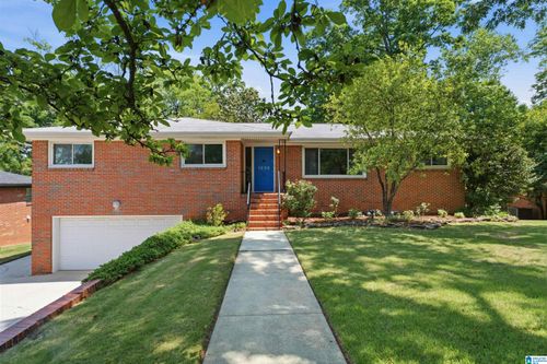 1225 51st Street, BIRMINGHAM, AL, 35222 | Card Image