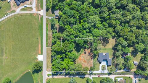 2388 Terra Ln, Tontitown, AR, 72762 | Card Image