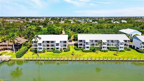 e22-1250 Tennisplace Ct, SANIBEL, FL, 33957-3707 | Card Image