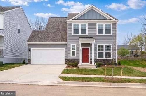 191 National St, RANSON, WV, 25438-4517 | Card Image