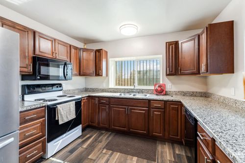 23259 Avenue 64, Ducor, CA, 93218 | Card Image