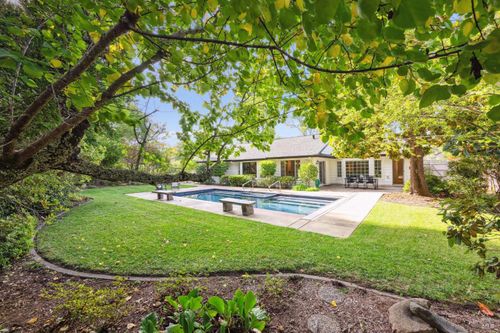 49 Don Timoteo Ct, Sonoma, CA, 95476-3249 | Card Image