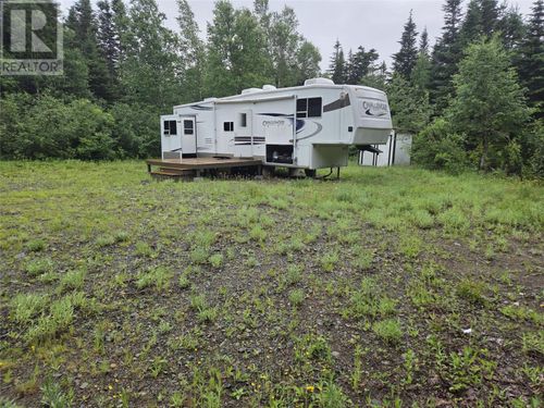 00 Route 350 Botwood Highway, Western Arm, NL, A0H1E0 | Card Image