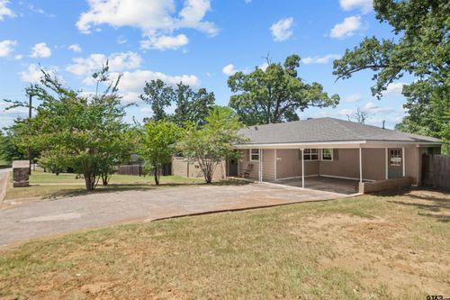 118 N Hillcrest Dr, Palestine, TX, 75801-5818 | Card Image