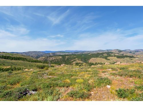 1351 Walking Wind Dr, Bellvue, CO, 80512 | Card Image