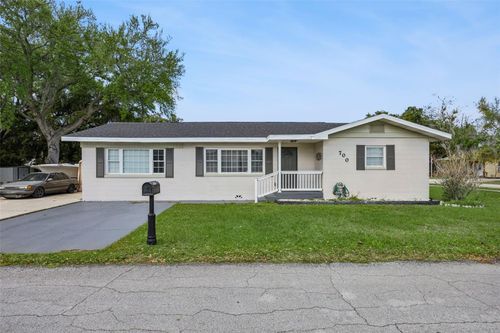 700 9th St, SAINT CLOUD, FL, 34769-3407 | Card Image