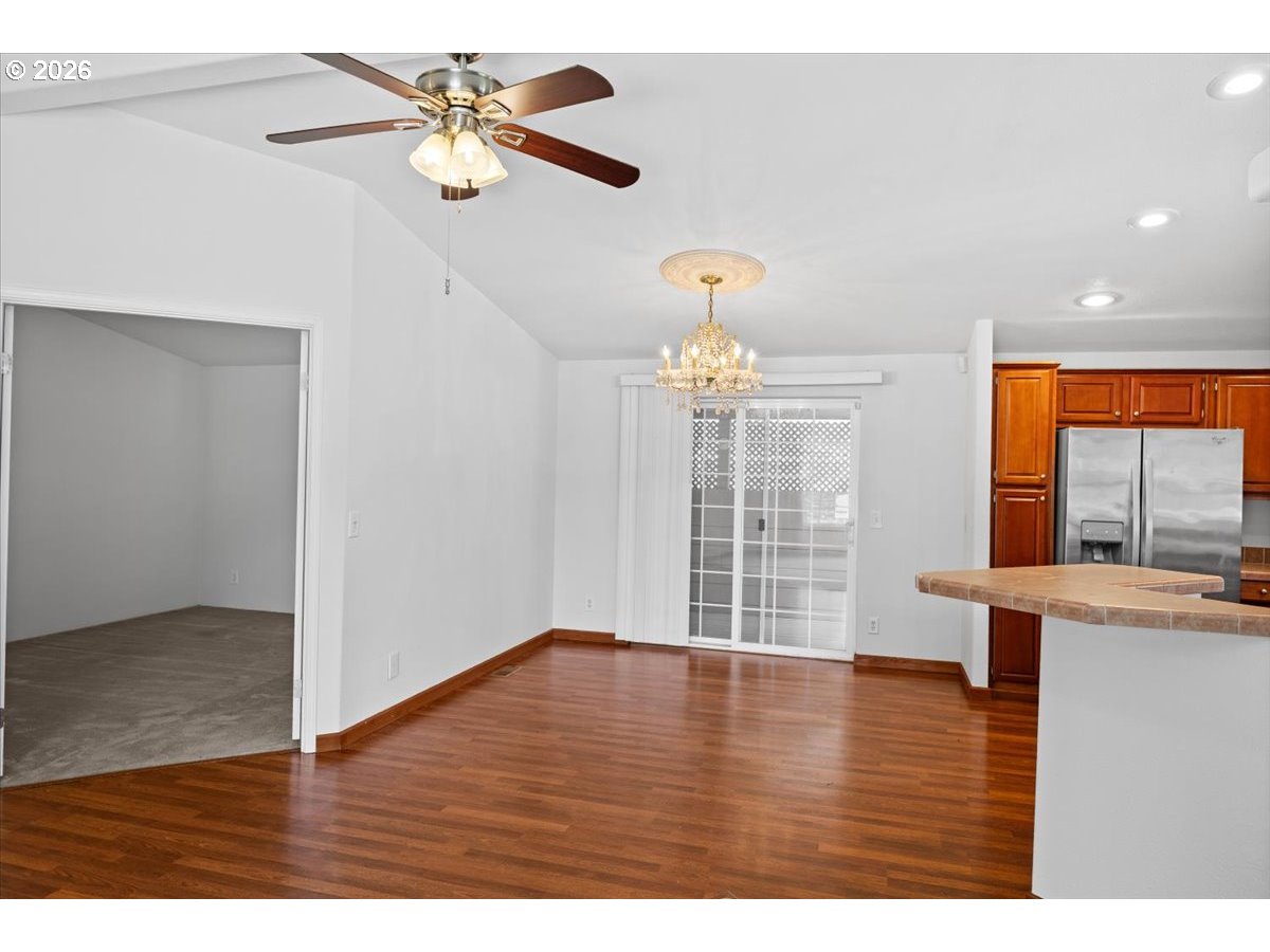 Residential in Canyonville 4