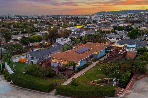 3115 Russell St, San Diego, CA, 92106-1936 | Card Image