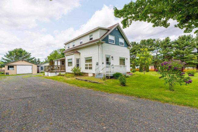 389 Cambridge Mountain Rd, House other with 4 bedrooms, 2 bathrooms and 3 parking in Cambridge NS | Image 16