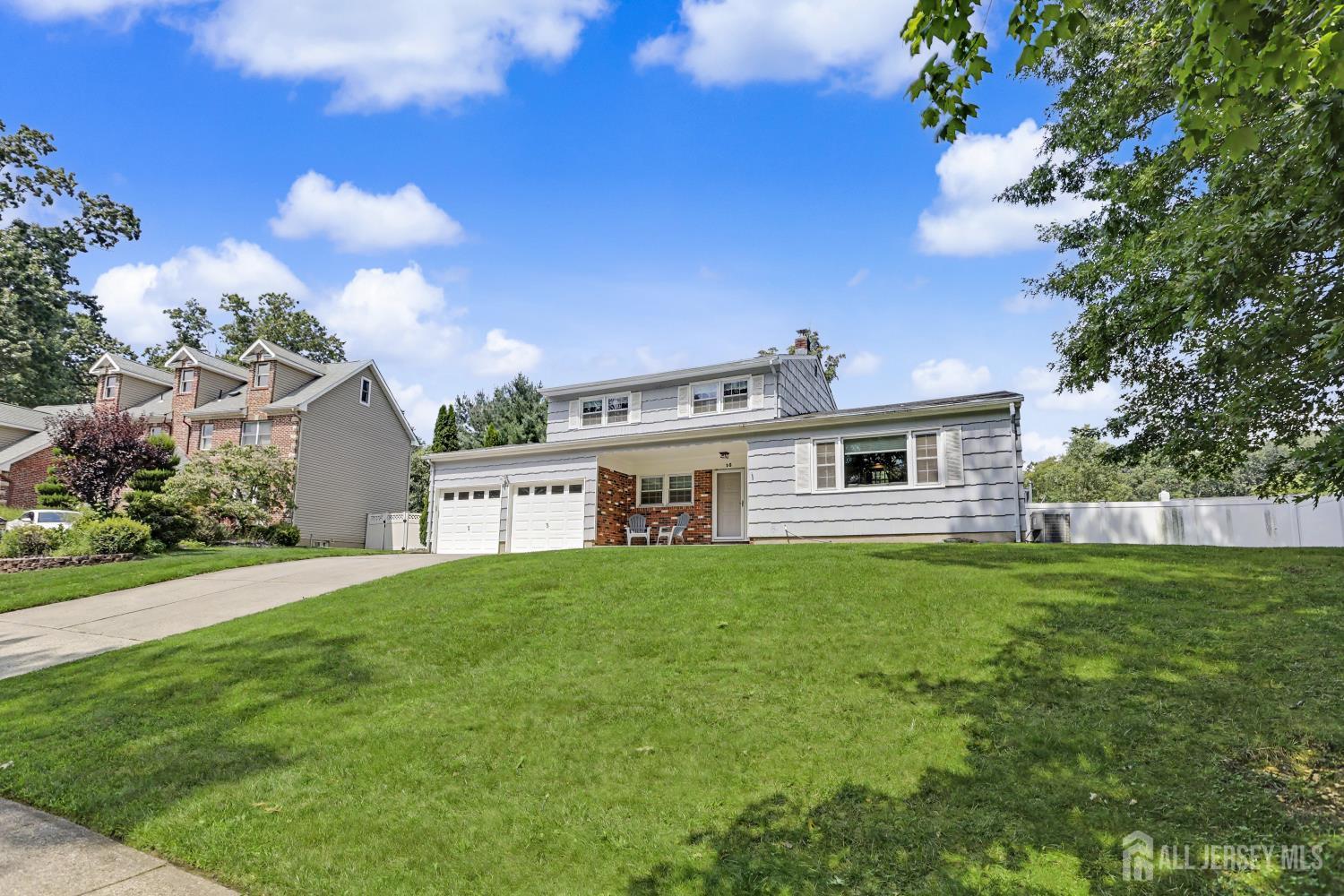 Residential in East Brunswick 4