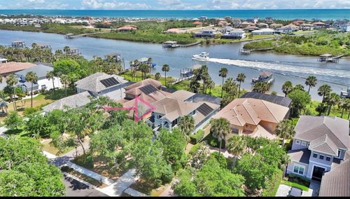 97 S Riverwalk Dr, Palm Coast, FL, 32137-1318 | Card Image