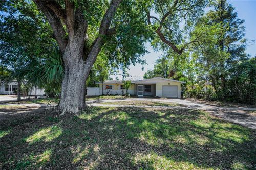 2765 State Road 590, CLEARWATER, FL, 33759-2320 | Card Image