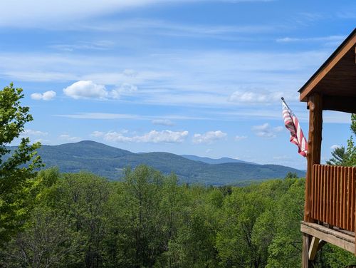 320 Hunt Mountain Rd, Monroe, NH, 03771 | Card Image