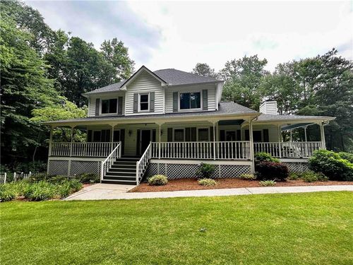 3970 Governors Cir, Loganville, GA, 30052-2902 | Card Image