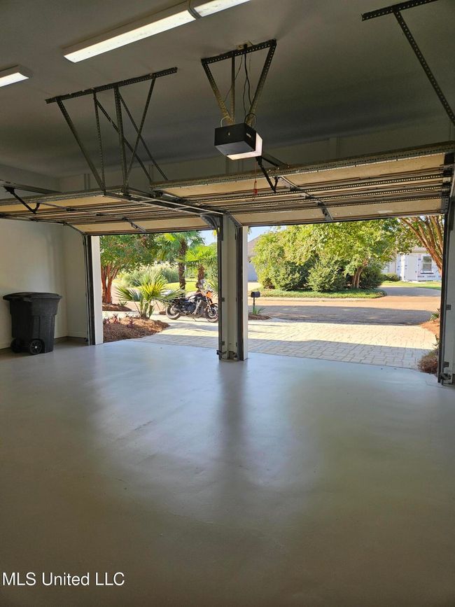 20250825_083549 | Image 129