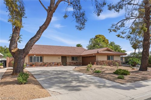 2908 Mason Avenue, Las Vegas, NV, 89102 | Card Image