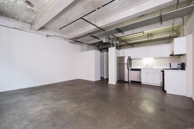 APT-211 - 423 E 3 Rd St, Home with 1 bedrooms, 1 bathrooms and null parking in Little Rock AR | Image 8