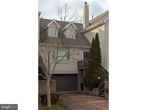 2 Lexington Ct, Princeton, NJ, 08540-7813 | Card Image