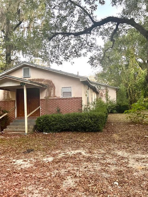 1235 Sage St, Monticello, FL, 32344-2941 | Card Image