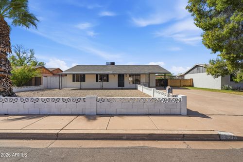 8420 N 55th Ave, Glendale, AZ, 85302-6004 | Card Image