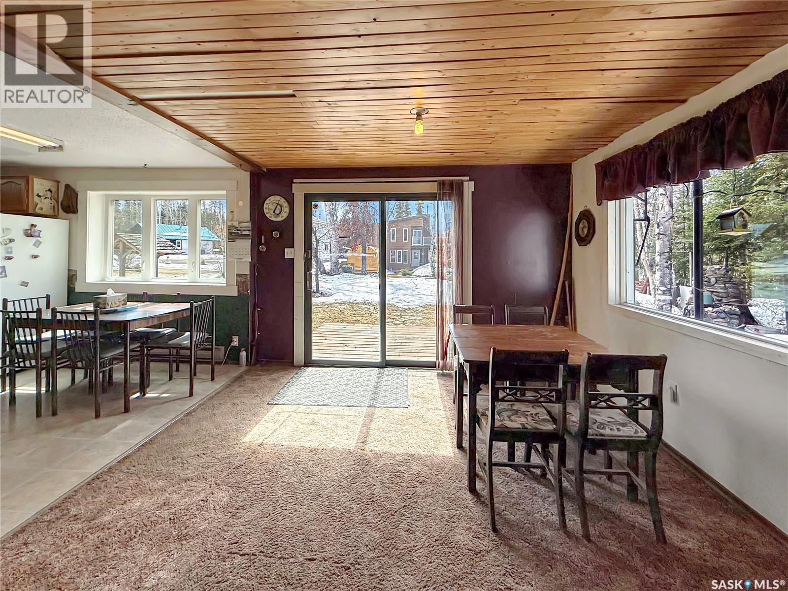 Residential in White Swan Lake 4