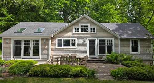 24 River Rd, Deep River, CT, 06417-2100 | Card Image