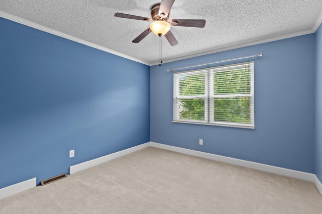 5715 Academy Dr, House other with 3 bedrooms, 3 bathrooms and null parking in Morristown TN | Image 16