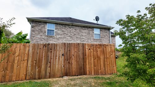 375 Alice Ln, Science Hill, KY, 42553-9255 | Card Image