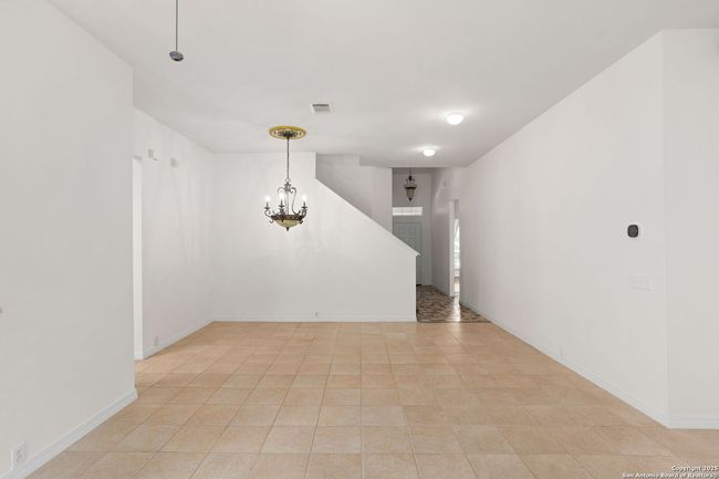 10406 Canyon Riv, House other with 4 bedrooms, 3 bathrooms and null parking in Helotes TX | Image 6