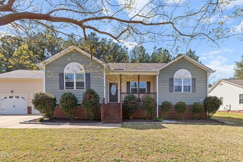 96 Sequoia Dr, Clayton, NC, 27527-9017 | Card Image