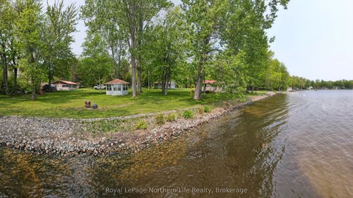 16 Comeau Rd, Lavigne, ON, P0H1R0 | Card Image