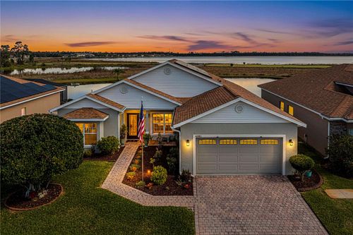 4081 Dunmore Dr, LAKE WALES, FL, 33859-5741 | Card Image