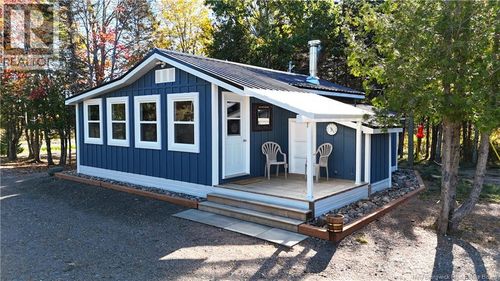 260 Manor Rd, Saint George, NB, E5C1M1 | Card Image