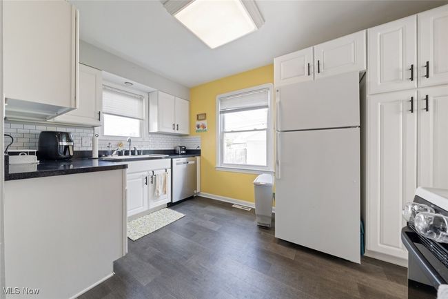 8306 Deerfield Dr, House other with 3 bedrooms, 2 bathrooms and null parking in Parma OH | Image 10