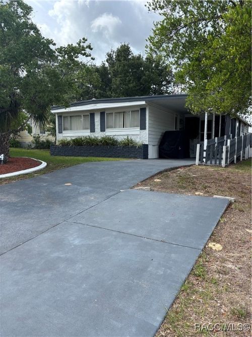 14334 Midfield St, BROOKSVILLE, FL, 34613-5938 | Card Image