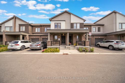 36-1125 Leger Way, Milton, ON, L9E1N7 | Card Image
