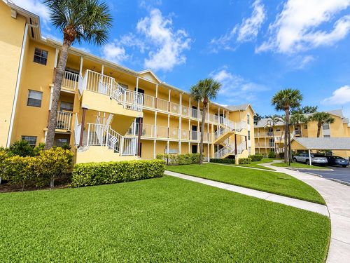 g-6347 La Costa Dr, Boca Raton, FL, 33433-6675 | Card Image