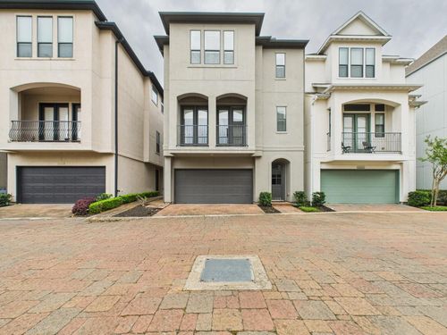 11025 Sherwood Grv, Houston, TX, 77043-2866 | Card Image