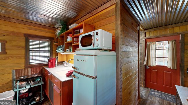 511 Bo Cannington Rd, House other with 4 bedrooms, 4 bathrooms and null parking in Morris GA | Image 52